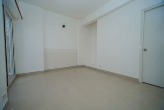 2 BHK 1175 Sq.Ft. Apartment in Galaxy North Avenue