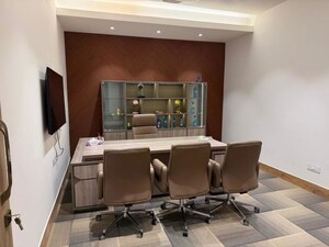 Office Space For Rent in Naraina Industrial Area Phase 1