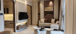 2 BHK Apartment For Sale in Kamdhenu The Astria