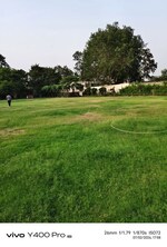 534 Sq.Yd. Plot in DLF Atria