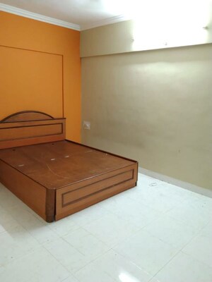 Room in 3 BHK Apartment at Felicita Baner, Baner – for Rent