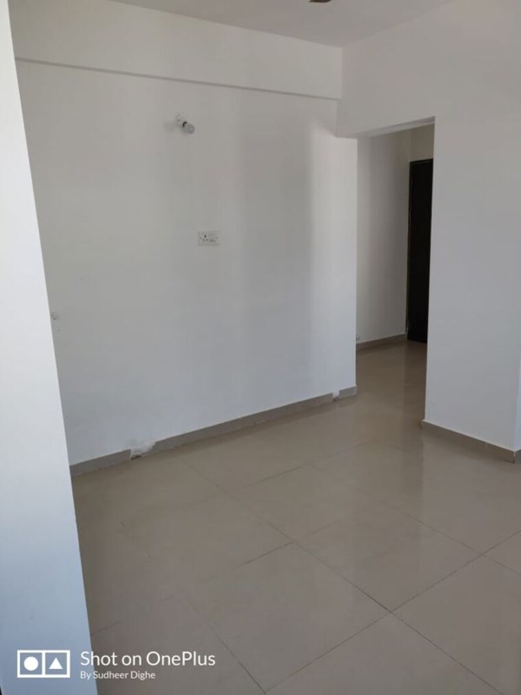Room, felicita-baner 3 Bedroom 1500 Sq.Ft. Apartment In Baner Pune 10509795