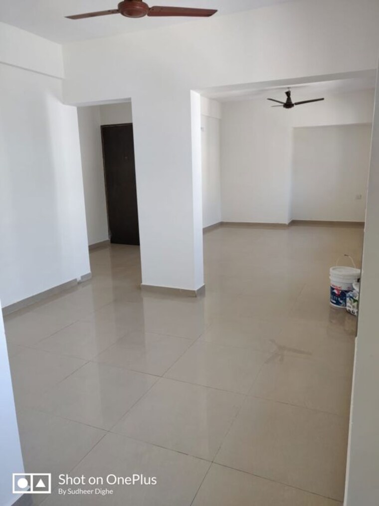 Room, felicita-baner 3 Bedroom 1500 Sq.Ft. Apartment In Baner Pune 10509795