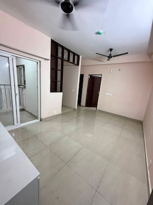 3 BHK Apartment For Rent in Nirala Greenshire, Sector 2 Greater Noida