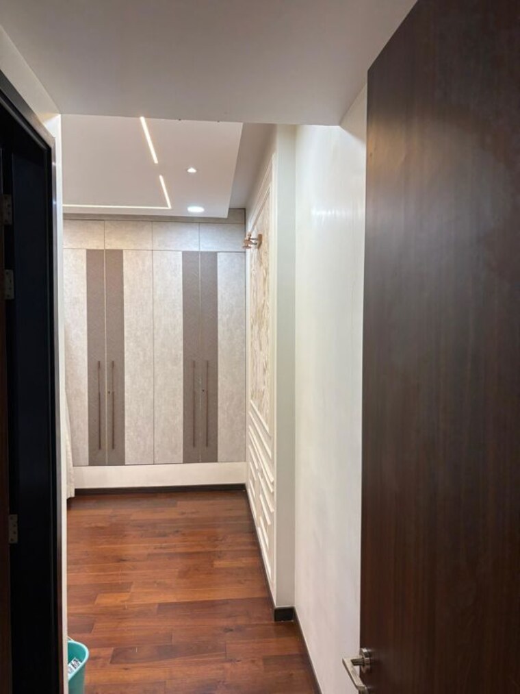 undefined, lodha-upper-thane-cluster-no-4-03b 3 Bedroom 1133 Sq.Ft. Apartment In Anjur Thane 10509805