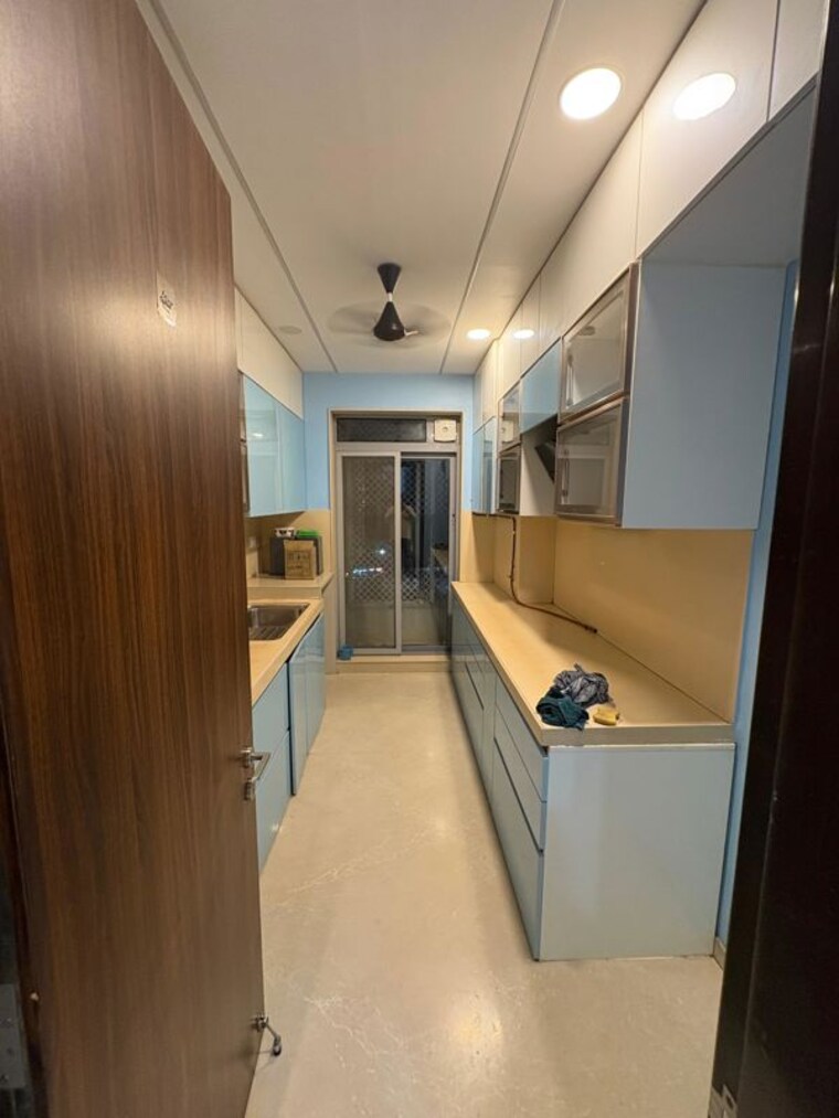 undefined, lodha-upper-thane-cluster-no-4-03b 3 Bedroom 1133 Sq.Ft. Apartment In Anjur Thane 10509805