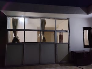 3.5 BHK Independent House For Rent in Puran Enclave, Old Faridabad