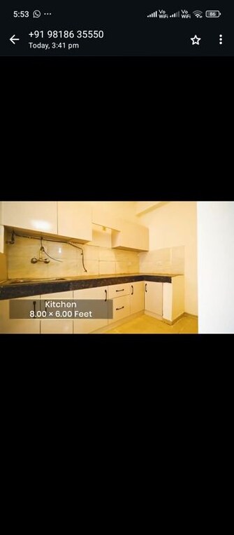 https://img.squareyards.com/secondaryPortal/optImages/IN_639191305034380044-080726060143143.jpg Cover Image