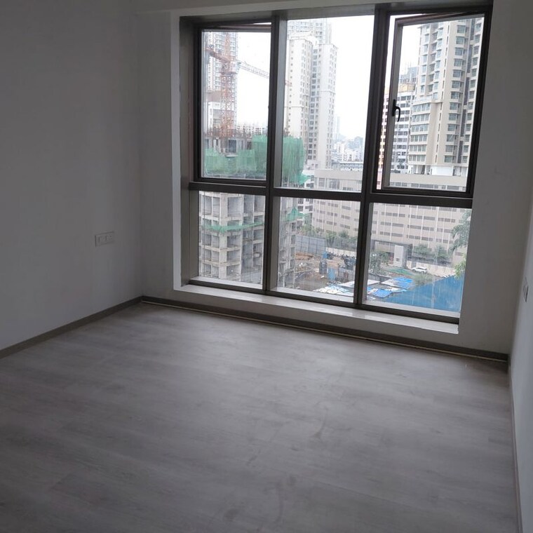 Room, sheth-auris-serenity-tower-3 2 Bedroom 805 Sq.Ft. Apartment In Malad West Mumbai 10509816