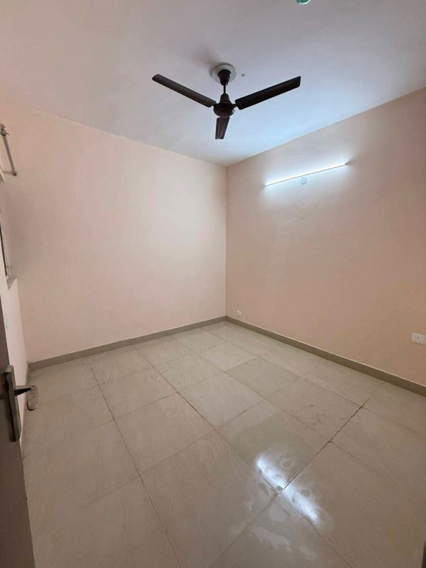 2 BHK + Store Room 950 Sq.Ft. Apartment in Stellar One