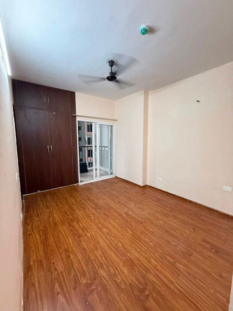 Room, stellar-one 2 Bedroom 950 Sq.Ft. Apartment In Sector 1 Greater Noida Greater Noida 10509814