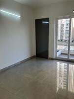 3.5 BHK + Study Room 1600 Sq.Ft. Apartment in Nirala Trio