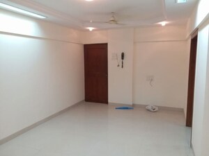 4 BHK Apartment For Sale in Juhu