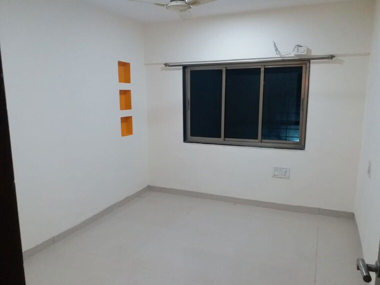 Room, juhu 4 Bedroom 1560 Sq.Ft. Apartment In Juhu Mumbai 10509822