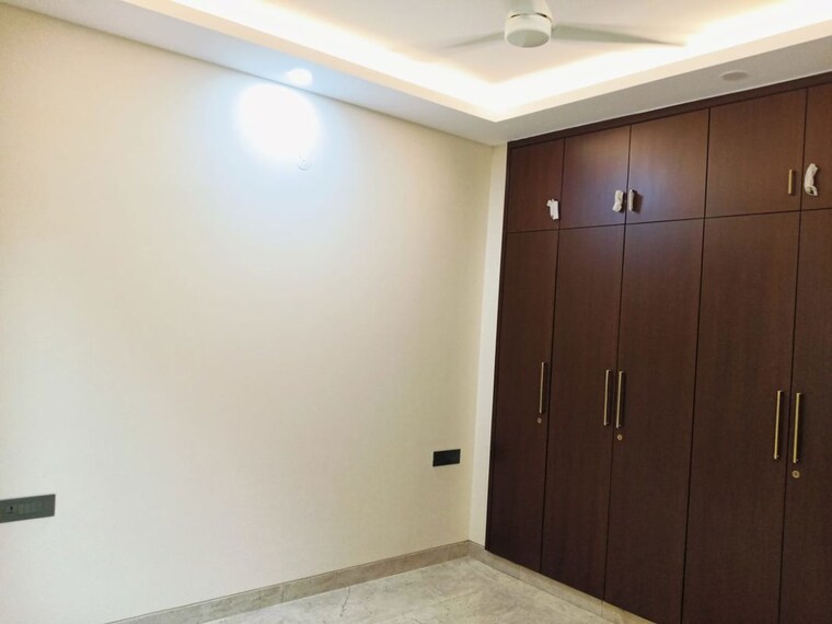 Room, chittaranjan park 3 Bedroom 1650 Sq.Ft. Builder Floor In Chittaranjan Park Delhi 10509832