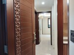 3 BHK 1650 Sq.Ft. Builder Floor in Chittaranjan Park