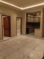 3 BHK + Study Room 200 Sq.Yd. Builder Floor in Naraina