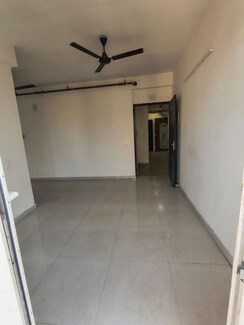 2.5 BHK + Study Room Apartment For Sale in GLS Avenue 51
