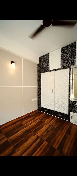 Room in 2 BHK Apartment at Galaxy Royale, Gaur City 2 – for Sale