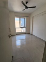 2 BHK 600 Sq.Ft. Apartment in Signature Global The Millennia