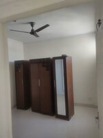 3 BHK + Basement 1650 Sq.Ft. Apartment in Mona Townships Greens 2