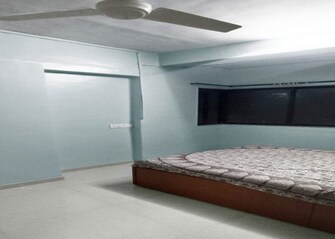 3.5 BHK + Extra Room Apartment For Sale in Imperial Heights Goregaon West in Goregaon West, Mumbai