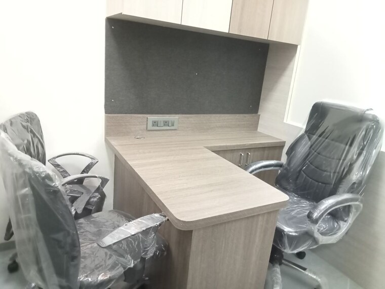Team Area, mayuresh-chambers Commercial Office Space 890 Sq.Ft. In Cbd Belapur Sector 11 Navi Mumbai 10509813