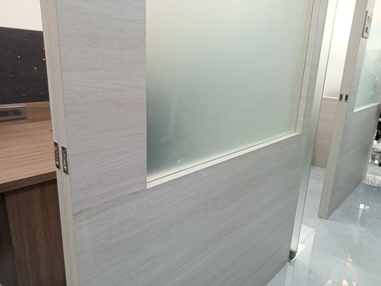 Room, mayuresh-chambers Commercial Office Space 890 Sq.Ft. In Cbd Belapur Sector 11 Navi Mumbai 10509813