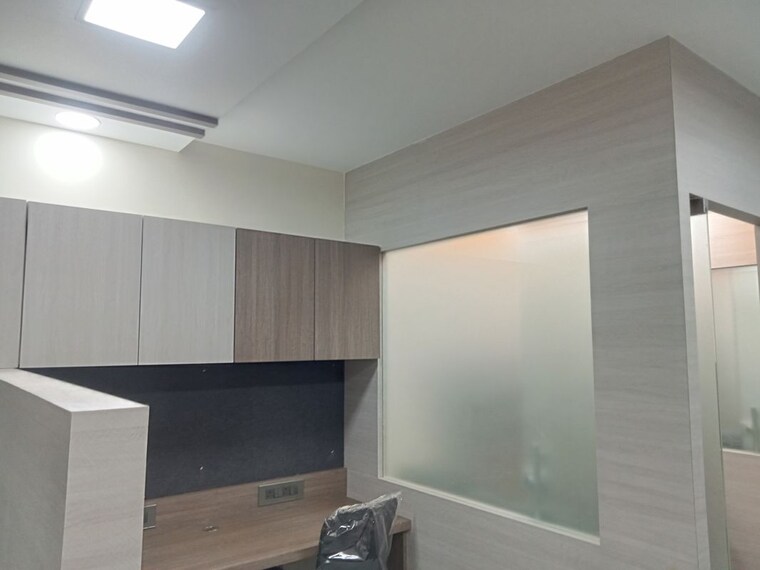 Room, mayuresh-chambers Commercial Office Space 890 Sq.Ft. In Cbd Belapur Sector 11 Navi Mumbai 10509813