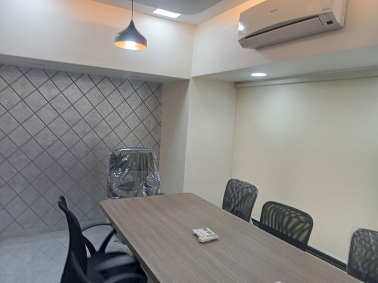undefined, mayuresh-chambers Commercial Office Space 890 Sq.Ft. In Cbd Belapur Sector 11 Navi Mumbai 10509813