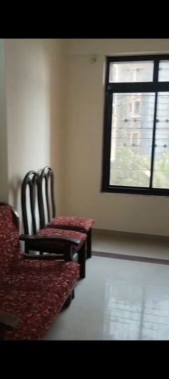 https://img.squareyards.com/secondaryPortal/optImages/IN_639191314452935929-0807260617251725.jpg Cover Image