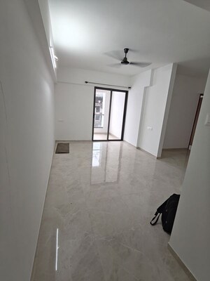 2 BHK Apartment For Rent in Kanifnath Archana Paradise, Mohammadwadi