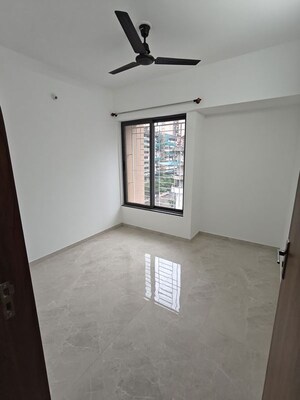 Room in 2 BHK Apartment at Kanifnath Archana Paradise, Mohammadwadi – for Rent
