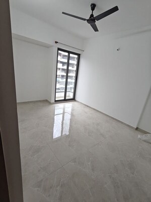 Room in 2 BHK Apartment at Kanifnath Archana Paradise, Mohammadwadi – for Rent