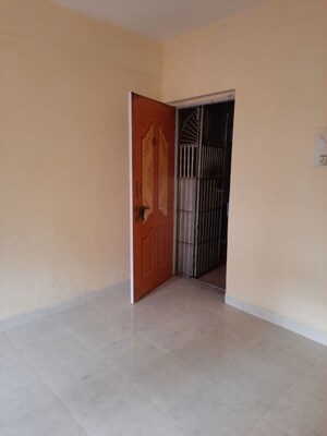 1 BHK Apartment For Rent in Sanghvi Arham Arcade, Kharghar