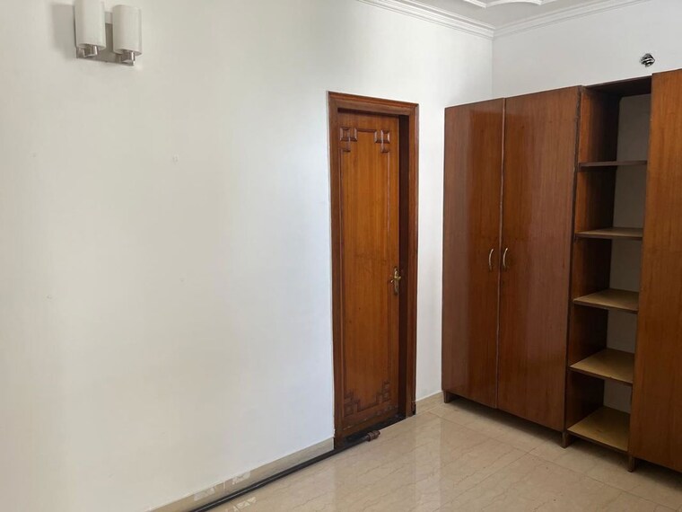 Room, supertech-up-country 2 Bedroom 986 Sq.Ft. Apartment In Sector 17a Yamuna Expressway Greater Noida 10509881