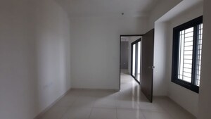 Room in 2 BHK Apartment at Sobha Brooklyn Towers Town Park, Hosur Road – for Sale
