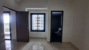 Room in 2 BHK Apartment at Sobha Brooklyn Towers Town Park, Hosur Road – for Sale