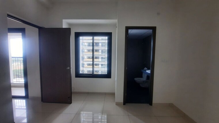 Room, sobha-brooklyn-towers-town-park 2 Bedroom 838 Sq.Ft. Apartment In Hosur Road Bangalore 10509867