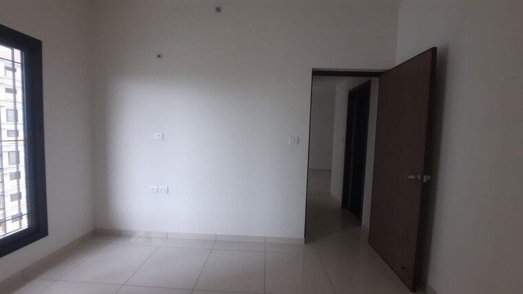 Room, sobha-brooklyn-towers-town-park 2 Bedroom 838 Sq.Ft. Apartment In Hosur Road Bangalore 10509867