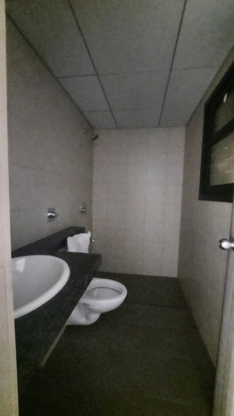 Bathroom, sobha-brooklyn-towers-town-park 2 Bedroom 838 Sq.Ft. Apartment In Hosur Road Bangalore 10509867