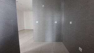  2 BHK Apartment at Sobha Brooklyn Towers Town Park, Hosur Road – for Sale