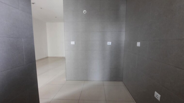 Other, sobha-brooklyn-towers-town-park 2 Bedroom 838 Sq.Ft. Apartment In Hosur Road Bangalore 10509867
