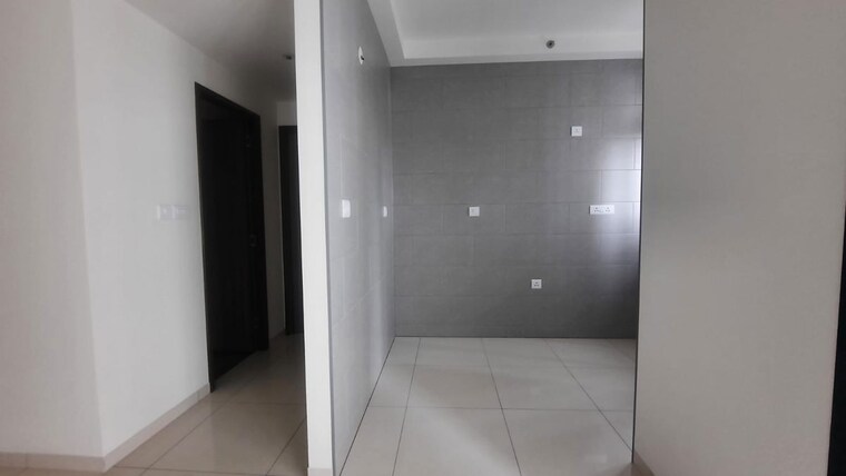 Room, sobha-brooklyn-towers-town-park 2 Bedroom 838 Sq.Ft. Apartment In Hosur Road Bangalore 10509867