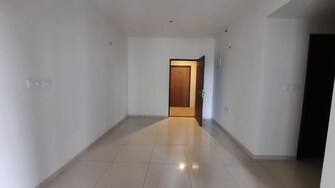 2 BHK Apartment For Sale in Sobha Brooklyn Towers Town Park in Hosur Road, Bangalore