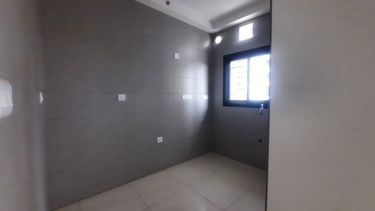 Other, sobha-brooklyn-towers-town-park 2 Bedroom 838 Sq.Ft. Apartment In Hosur Road Bangalore 10509867