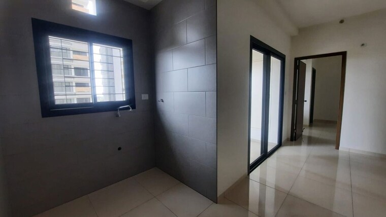 Room, sobha-brooklyn-towers-town-park 2 Bedroom 838 Sq.Ft. Apartment In Hosur Road Bangalore 10509867