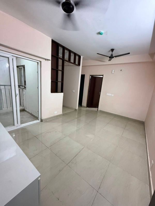 2 BHK + Store Room 1020 Sq.Ft. Apartment in Omkar Royal Nest