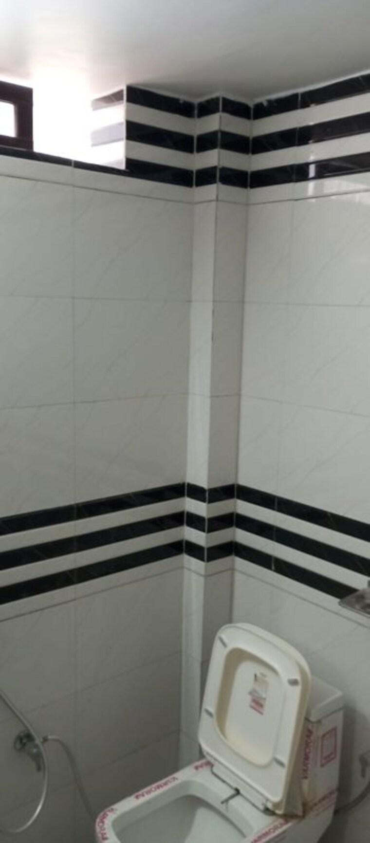 undefined, ngk-kahlon-emporium 2 Bedroom 1400 Sq.Ft. Builder Floor In Vrindavan Yojna Lucknow 10509873