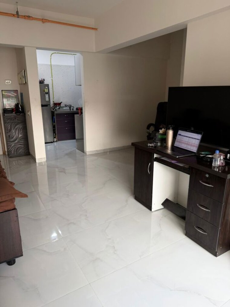 Team Area, sayba-orchid 1 Bedroom 430 Sq.Ft. Apartment In Kurla East Mumbai 10509882